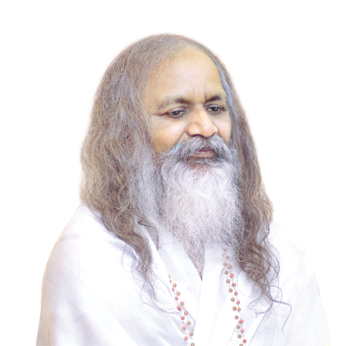 Audio of Maharishi on 10 Levels of Brahm