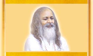 Video of First Session on Maharishi's Apaurusheya Bhashya - part 2